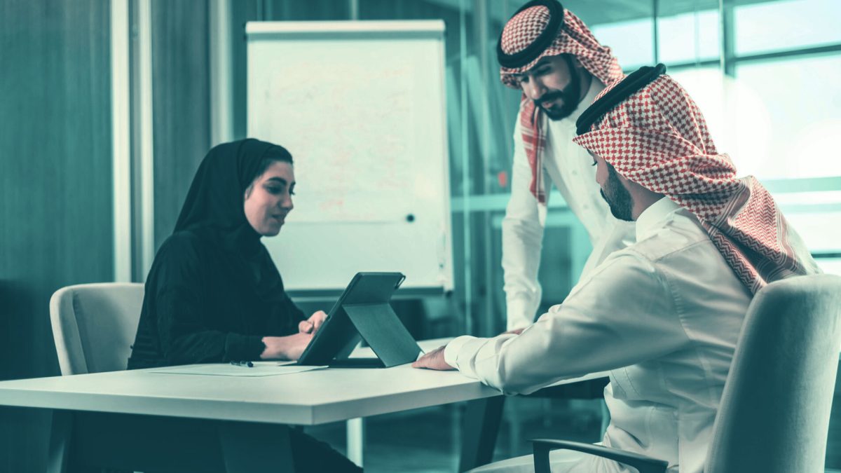 Ethical ESG Practices